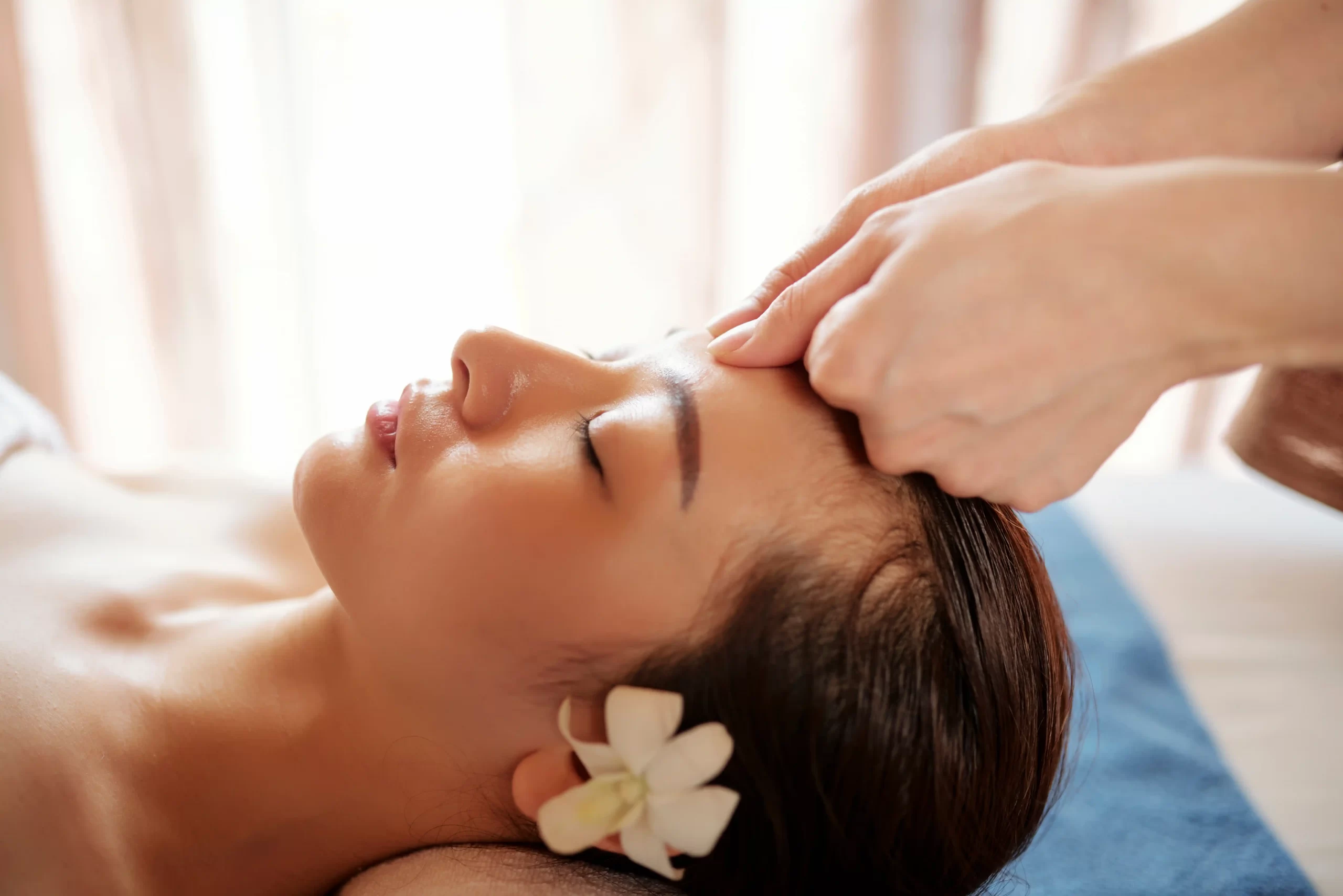 Vietnamese-Head-Massage